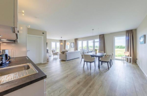 Strandleben 5 Sterne Ferienwohnung an der Ostsee!
